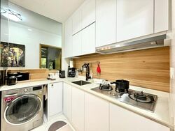The Greenwich (D28), Condominium #520865021